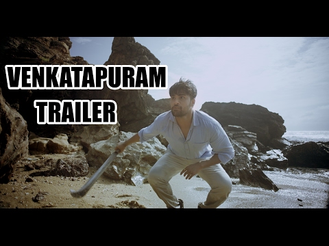 click to play the video