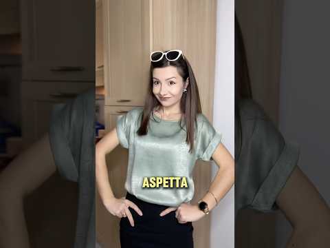 Tagga la tua amica😂