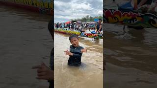 Davi sound sinso viral. #pacujalur #aurafarming #boatrace桐生 #aurafire #boatkid