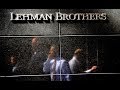 Understanding the 2008 Financial Crisis