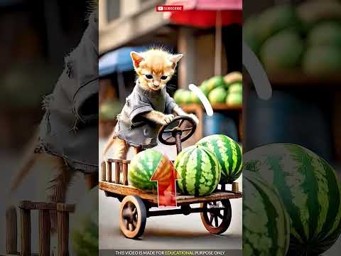 #funny #facts #comedy #animals #funnyanimals #animation #cartoon #horrorstories #cute #lifehacks