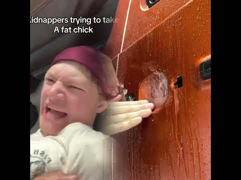 #fyp #viral #countrykid