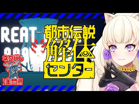 thumbnail_fXmXBpSjhII