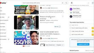 Video 26| Freelancing - Start Your Career from Zero Video 02| Career Counselling Course in Bangla