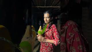 गावातील तुळशी चं लग्न | BindhastMulgi