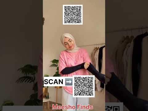 @meeshoapp #meesho #meeshouniquefinds #meeshofinds #meeshoshopping #meeshoproducts #meeshounique