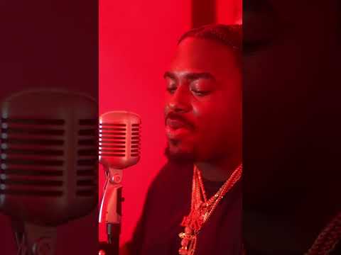 Drop 🔥 if rockin with this one