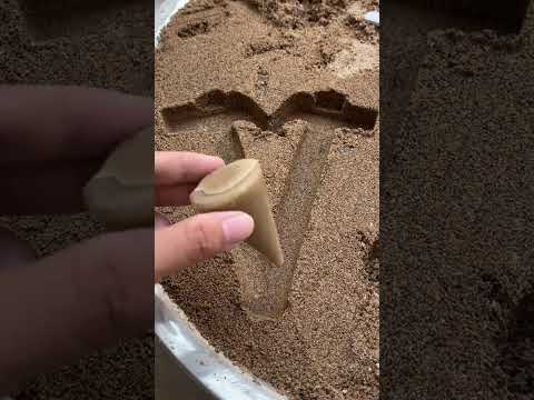 Practical Double Hammers! #Craftsmanship #Handmade