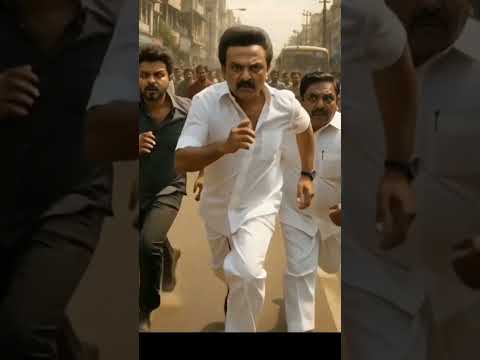 😱Naamakkal Kitnee Thirutu Safe Makkalae 😱 #politicalnews #comedy #trending #trendingshorts #aivideo