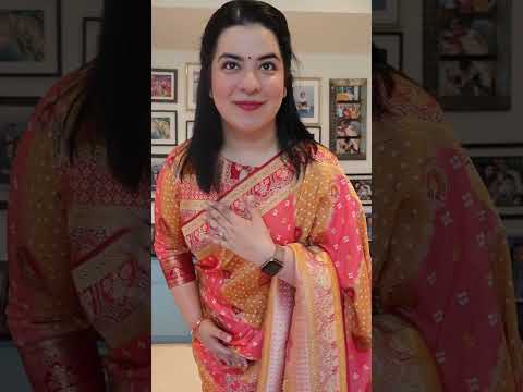 #CHENNAI TAILORING UNIT-1 | Saree blouse stitching | #shorts #saree #sareeblousedesigns