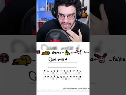 CA-BA-ÇO