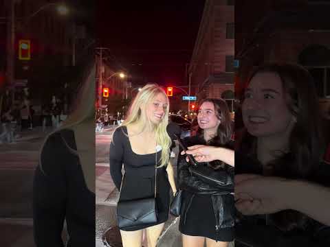 OTTAWA DATING ADVICE #dating