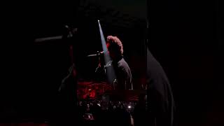 The Weeknd- Cry For Me at Mexico Nt 1 #afterhourstildawntour #hurryuptomorrow #cryforme #abeltesfaye