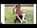 ビデオチュートリアルクイズ