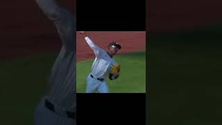 Jazz will fix you up
