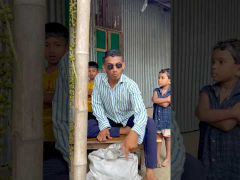 মরিচের কেজি ১হাজার।🔥bazar gorom hit 😂#shots #funny #comedy #rap #funnysong