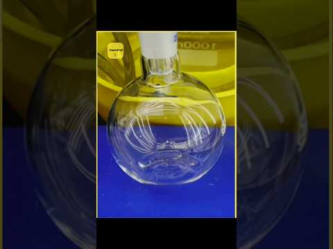 How Macroplastics Are Destroying humans😱