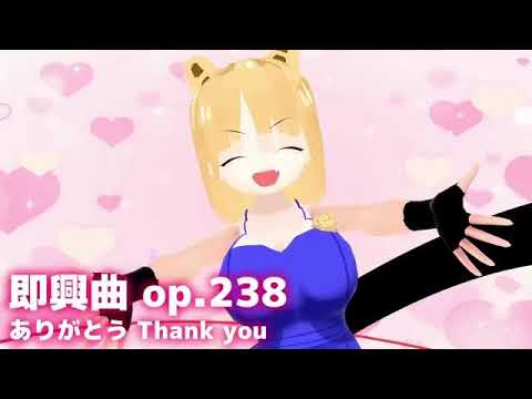 thumbnail_fXx0xr_d5Yo