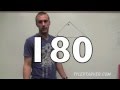 Triangle Angles and Their Properties