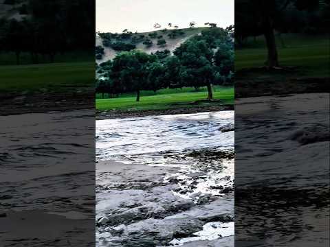 سيارات تواجه تدفق المياه #اكسبلور #ترند_اليوتيوب #مقاطع_قصيرة #ترند #اقنباسات #استكشف