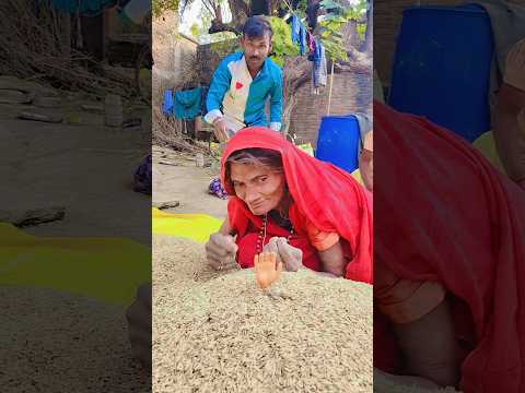 Karan yah Dil aashikana#comedy #funny #shortvideo