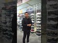Técnicas de Ventas y Servicio al Cliente