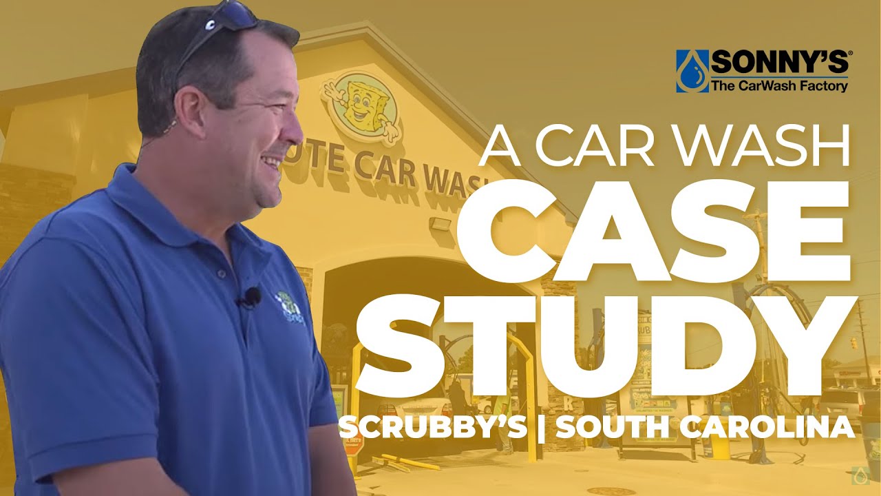 How To Cancel Scrubby S Car Wash  ?