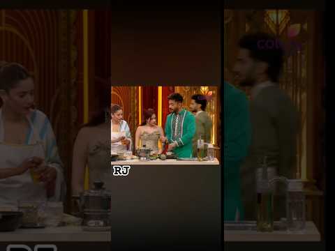 #vicky bhaiya- Hae beta (#reem)🥹 Manku ke ana se phele tu (#jannat ) le jaa 🥹pure bro-sis bonding 🥰
