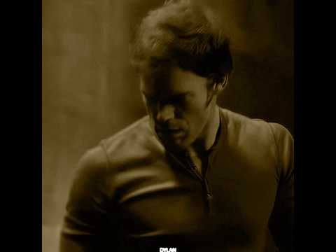 Brian and Dexter are so peak #dexters #dexter #dexterresurrection #dextermorgan #brianmoseredits