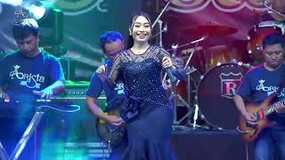 ARISTA MUSIC || KUPU KUPU || EVA KHOLIQ || RAMAYANA R2