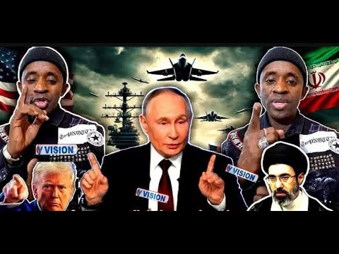 Mame Ndiaye Dafa Taga Liko Sagome ???Nouvelle Révélationsde choco 