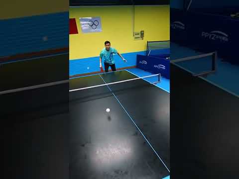 #tabletennis #pingpong #pingpongtable