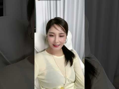 <strong>장가현</strong>