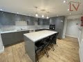5 bedroom student house in Headingley, Leeds