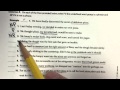 Types of Phrases and Their Functions