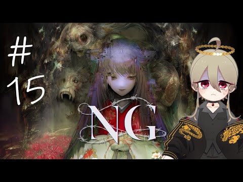 thumbnail_fY4QzJQVmvw