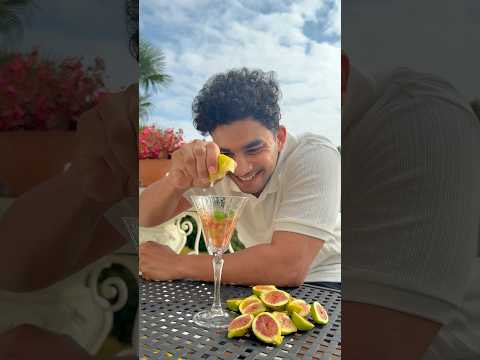 What is this fruit called in your language?