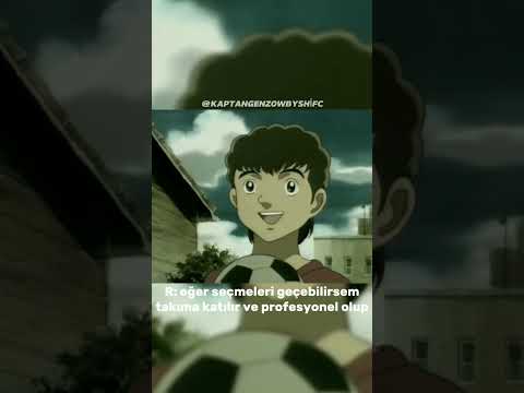 Bugün üzgünüz.