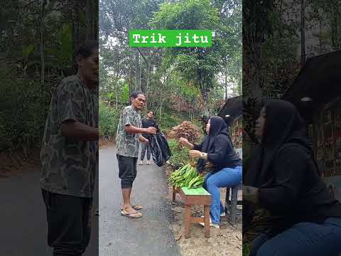 Trik jitu #funny #vidioshort #lucu #semuaorang #comedy