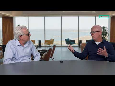 Agentic AI Security: Reducing Risk with Governance, Guardrails, Visibility, and Enforcement