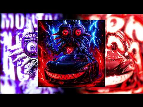 𝗝𝗠𝗜𝗟𝗧𝗢𝗡, 𝗠𝗫𝗭𝗜 - 𝗠𝗢𝗡𝗧𝗔𝗚𝗘𝗠 𝗫𝗢𝗡𝗔𝗗𝗔 𝗫 𝗡𝗔𝗗𝗔 𝗡𝗔𝗗𝗔 - 𝗨𝗟𝗧𝗥𝗔 𝗦𝗟𝗢𝗪𝗘𝗗