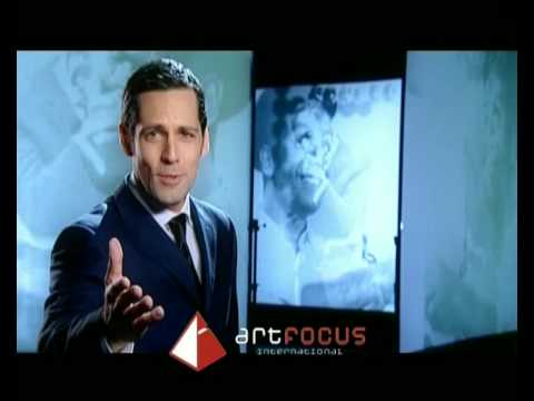 Adult fanfiction adam ross harry potter Super pear porn