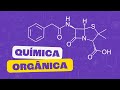 Organic Chemistry Concepts and Applications