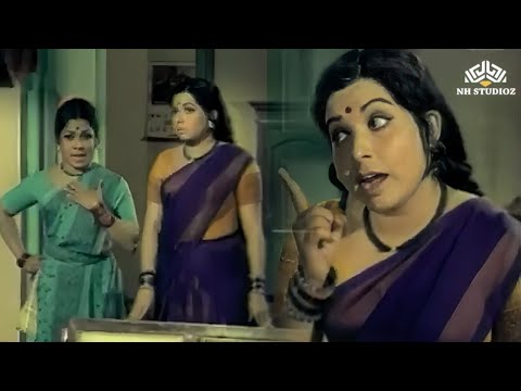 என்னம்மா திருட்டு பொருள் அதிகம் வேலைக்கு விக்கிறது தப்பு இல்லையா ?