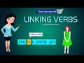 Understanding Linking Verbs in Sentences