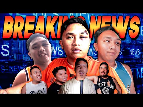 BAKIT DAPAT LAGI KANG MAG INGAT