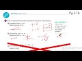 Exponential Functions and Growth Concepts