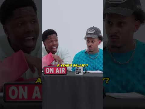 engagement ring cost