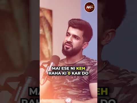 Ladkiyan mud mud ke dekhengi