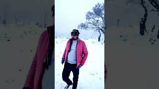 #vfx #shrots #trending #song